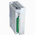stepper driver